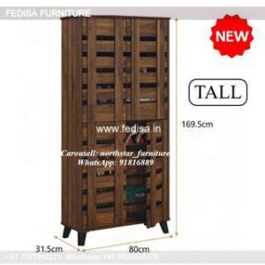 Shoe Rack Shoe Storage Shoe Cabinet Shoe Storage Cabinet Shoe Rack Online - 0001