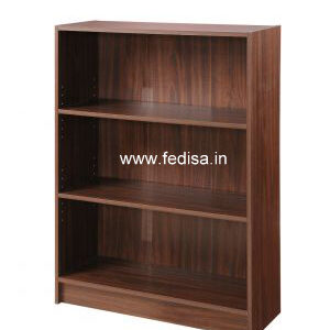 Shoe Rack Shoe Storage Shoe Cabinet Shoe Storage Cabinet Shoe Rack Online - 0002