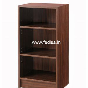 Shoe Rack Shoe Storage Shoe Cabinet Shoe Storage Cabinet Shoe Rack Online - 0003