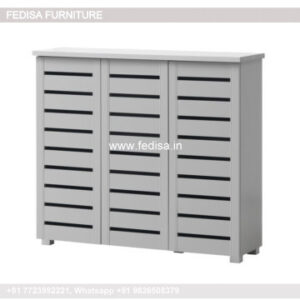 Shoe Rack Shoe Storage Shoe Cabinet Shoe Storage Cabinet Shoe Rack Online - 0004