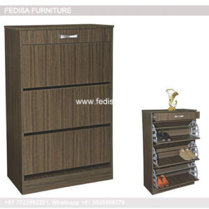 Shoe Rack Shoe Storage Shoe Cabinet Shoe Storage Cabinet Shoe Rack Online - 0005