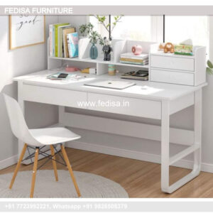 Shoe Rack Shoe Storage Shoe Cabinet Shoe Storage Cabinet Shoe Rack Online - 0007