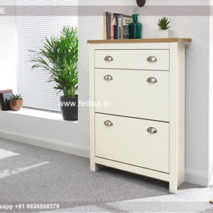 Shoe Rack Shoe Storage Shoe Cabinet Shoe Storage Cabinet Shoe Rack Online - 0008