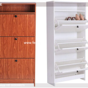 Shoe Rack Shoe Storage Shoe Cabinet Shoe Storage Cabinet Shoe Rack Online - 0009