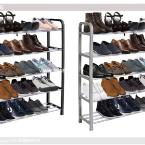 Shoe Rack Shoe Storage Shoe Cabinet Shoe Storage Cabinet Shoe Rack Online - 0010