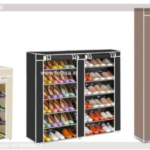 Shoe Rack Shoe Storage Shoe Cabinet Shoe Storage Cabinet Shoe Rack Online - 0011
