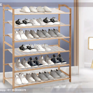 Shoe Rack Shoe Storage Shoe Cabinet Shoe Storage Cabinet Shoe Rack Online - 0012