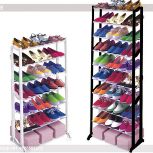 Shoe Rack Shoe Storage Shoe Cabinet Shoe Storage Cabinet Shoe Rack Online - 0013