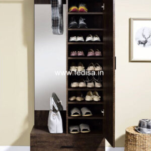 Shoe Rack Shoe Storage Shoe Cabinet Shoe Storage Cabinet Shoe Rack Online - 0014