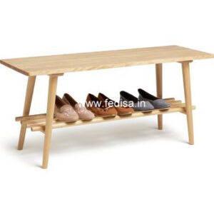 Shoe Rack Shoe Storage Shoe Cabinet Shoe Storage Cabinet Shoe Rack Online - 0015