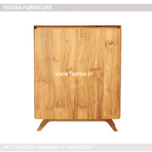 Shoe Rack Shoe Storage Shoe Cabinet Shoe Storage Cabinet Shoe Rack Online - 0016