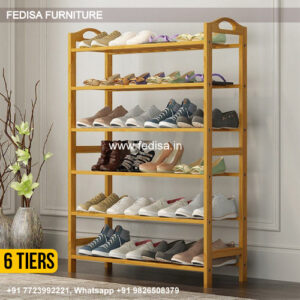 Shoe Rack Shoe Storage Shoe Cabinet Shoe Storage Cabinet Shoe Rack Online - 0017