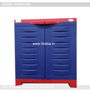 Shoe Rack Shoe Storage Shoe Cabinet Shoe Storage Cabinet Shoe Rack Online - 0018