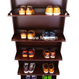 Shoe Rack Shoe Storage Shoe Cabinet Shoe Storage Cabinet Shoe Rack Online - 0019