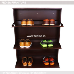 Shoe Rack Shoe Storage Shoe Cabinet Shoe Storage Cabinet Shoe Rack Online - 0020