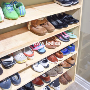 Shoe Rack Shoe Storage Shoe Cabinet Shoe Storage Cabinet Shoe Rack Online - 0021