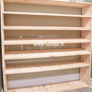 Shoe Rack Shoe Storage Shoe Cabinet Shoe Storage Cabinet Shoe Rack Online - 0022