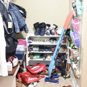 Shoe Rack Shoe Storage Shoe Cabinet Shoe Storage Cabinet Shoe Rack Online - 0023