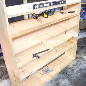 Shoe Rack Shoe Storage Shoe Cabinet Shoe Storage Cabinet Shoe Rack Online - 0024