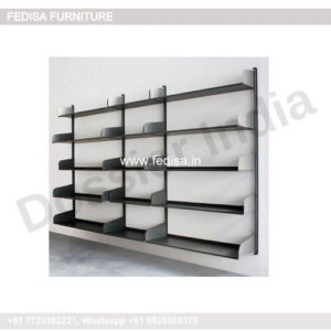 Shoe Rack Shoe Storage Shoe Cabinet Shoe Storage Cabinet Shoe Rack Online - 0025