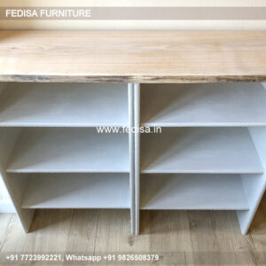 Shoe Rack Shoe Storage Shoe Cabinet Shoe Storage Cabinet Shoe Rack Online - 0026