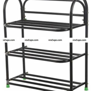 Shoe Rack Shoe Storage Shoe Cabinet Shoe Storage Cabinet Shoe Rack Online - 0027