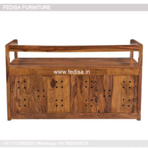 Shoe Rack Shoe Storage Shoe Cabinet Shoe Storage Cabinet Shoe Rack Online - 0028