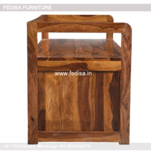 Shoe Rack Shoe Storage Shoe Cabinet Shoe Storage Cabinet Shoe Rack Online - 0029