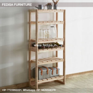 Shoe Rack Shoe Storage Shoe Cabinet Shoe Storage Cabinet Shoe Rack Online - 0030