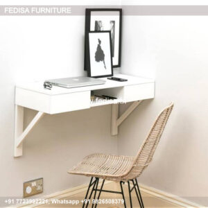 Shoe Rack Shoe Storage Shoe Cabinet Shoe Storage Cabinet Shoe Rack Online - 0032