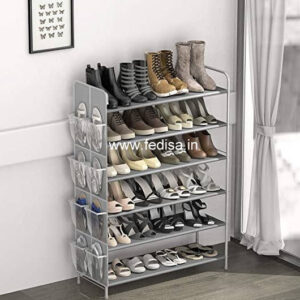 Shoe Rack Shoe Storage Shoe Cabinet Shoe Storage Cabinet Shoe Rack Online - 0033