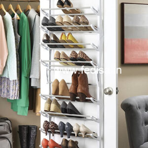 Shoe Rack Shoe Storage Shoe Cabinet Shoe Storage Cabinet Shoe Rack Online - 0034