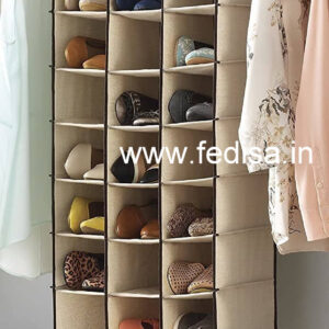 Shoe Rack Shoe Storage Shoe Cabinet Shoe Storage Cabinet Shoe Rack Online - 0035