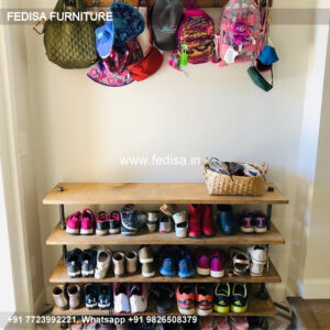 Shoe Rack Shoe Storage Shoe Cabinet Shoe Storage Cabinet Shoe Rack Online - 0036