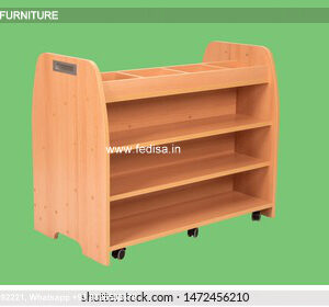 Shoe Rack Shoe Storage Shoe Cabinet Shoe Storage Cabinet Shoe Rack Online - 0037