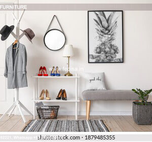 Shoe Rack Shoe Storage Shoe Cabinet Shoe Storage Cabinet Shoe Rack Online - 0038