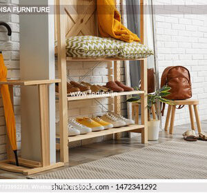 Shoe Rack Shoe Storage Shoe Cabinet Shoe Storage Cabinet Shoe Rack Online - 0039