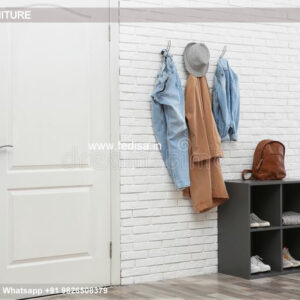 Shoe Rack Shoe Storage Shoe Cabinet Shoe Storage Cabinet Shoe Rack Online - 0040