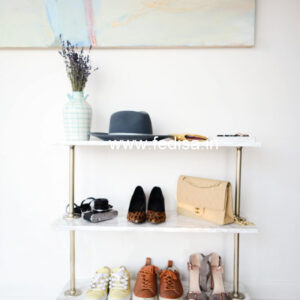 Shoe Rack Shoe Storage Shoe Cabinet Shoe Storage Cabinet Shoe Rack Online - 0041