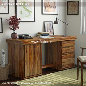 Shoe Rack Shoe Storage Shoe Cabinet Shoe Storage Cabinet Shoe Rack Online - 0042