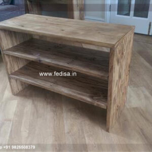 Shoe Rack Shoe Storage Shoe Cabinet Shoe Storage Cabinet Shoe Rack Online - 0043