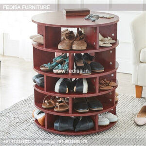 Shoe Rack Shoe Storage Shoe Cabinet Shoe Storage Cabinet Shoe Rack Online - 0044