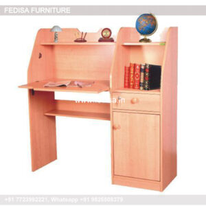 Shoe Rack Shoe Storage Shoe Cabinet Shoe Storage Cabinet Shoe Rack Online - 0045