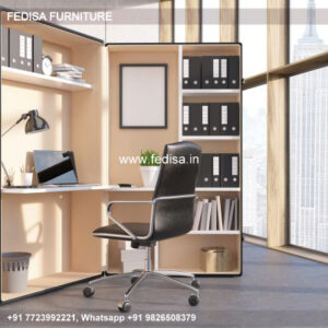 Shoe Rack Shoe Storage Shoe Cabinet Shoe Storage Cabinet Shoe Rack Online - 0046