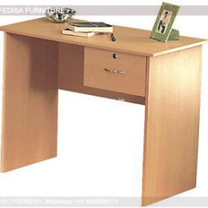 Shoe Rack Shoe Storage Shoe Cabinet Shoe Storage Cabinet Shoe Rack Online - 0047