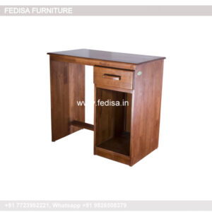 Shoe Rack Shoe Storage Shoe Cabinet Shoe Storage Cabinet Shoe Rack Online - 0048