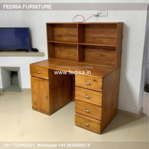 Shoe Rack Shoe Storage Shoe Cabinet Shoe Storage Cabinet Shoe Rack Online - 0049