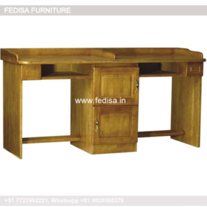 Shoe Rack Shoe Storage Shoe Cabinet Shoe Storage Cabinet Shoe Rack Online - 0050