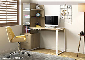 Shoe Rack Shoe Storage Shoe Cabinet Shoe Storage Cabinet Shoe Rack Online - 0051