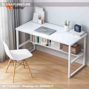 Shoe Rack Shoe Storage Shoe Cabinet Shoe Storage Cabinet Shoe Rack Online - 0052